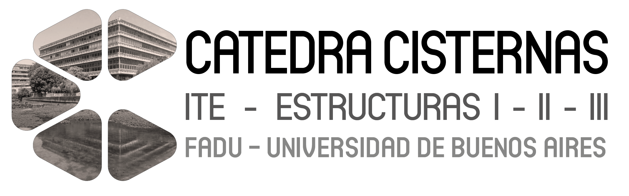 Campus Virtual FADU UBA : Resultados de la búsqueda